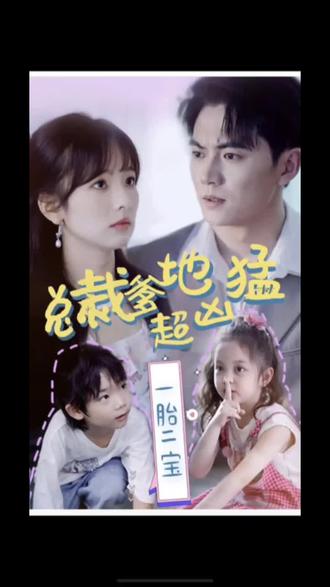 免费的SEO优化方法